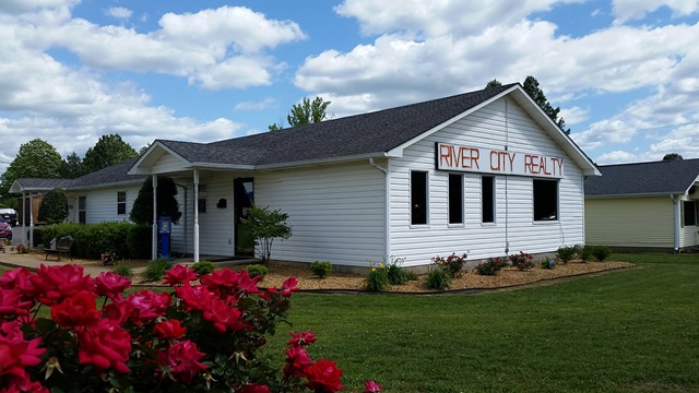 Avatar for UNITED COUNTRY RIVERCITY RLTY